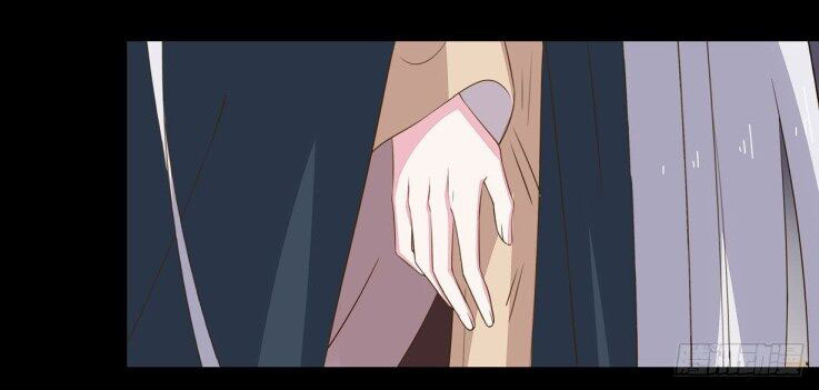 Pupillary Master Chapter 29.2 Gambar 11