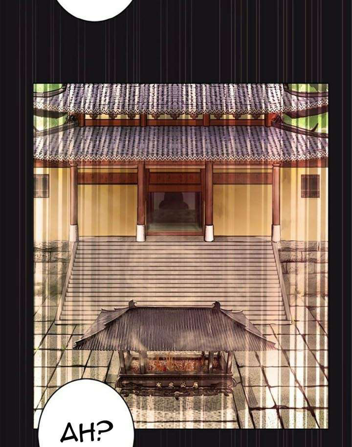 God Slayer Chapter 03 Gambar 47