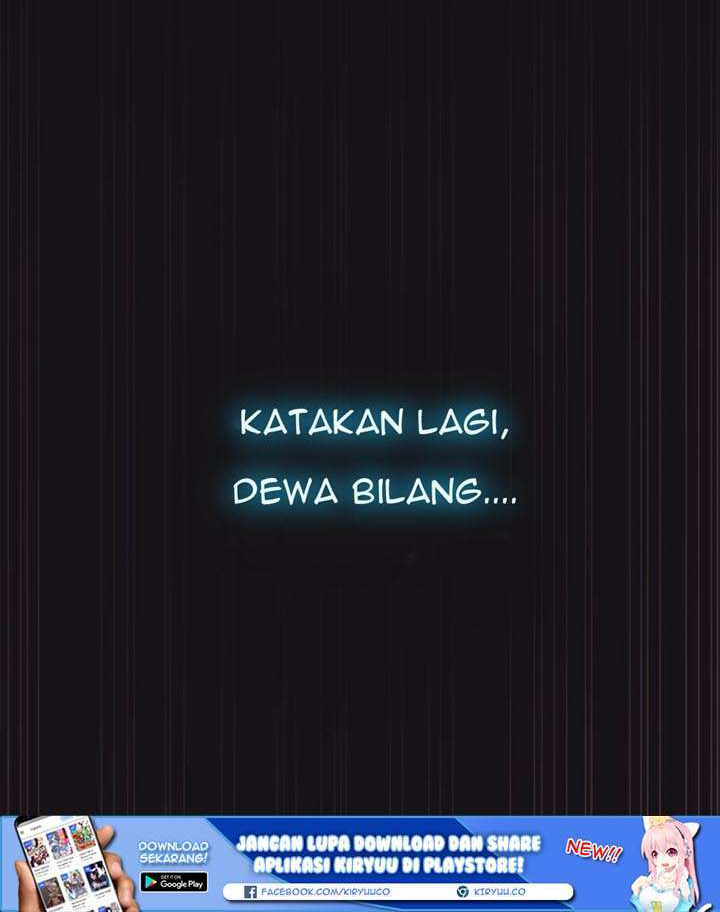 God Slayer Chapter 03 Gambar 60