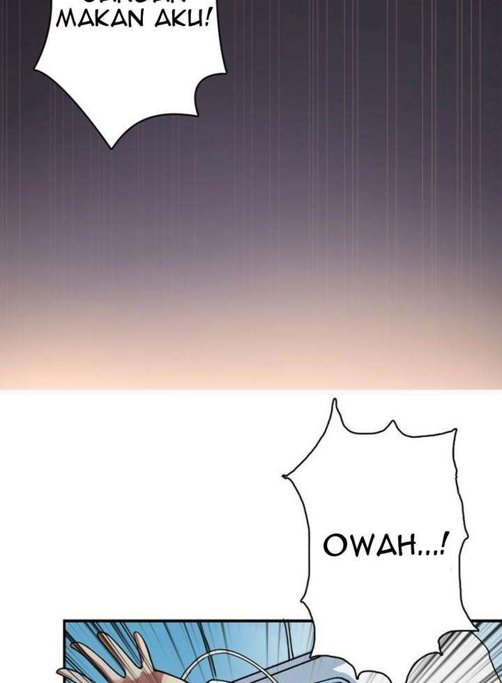 God Slayer Chapter 03 Gambar 69