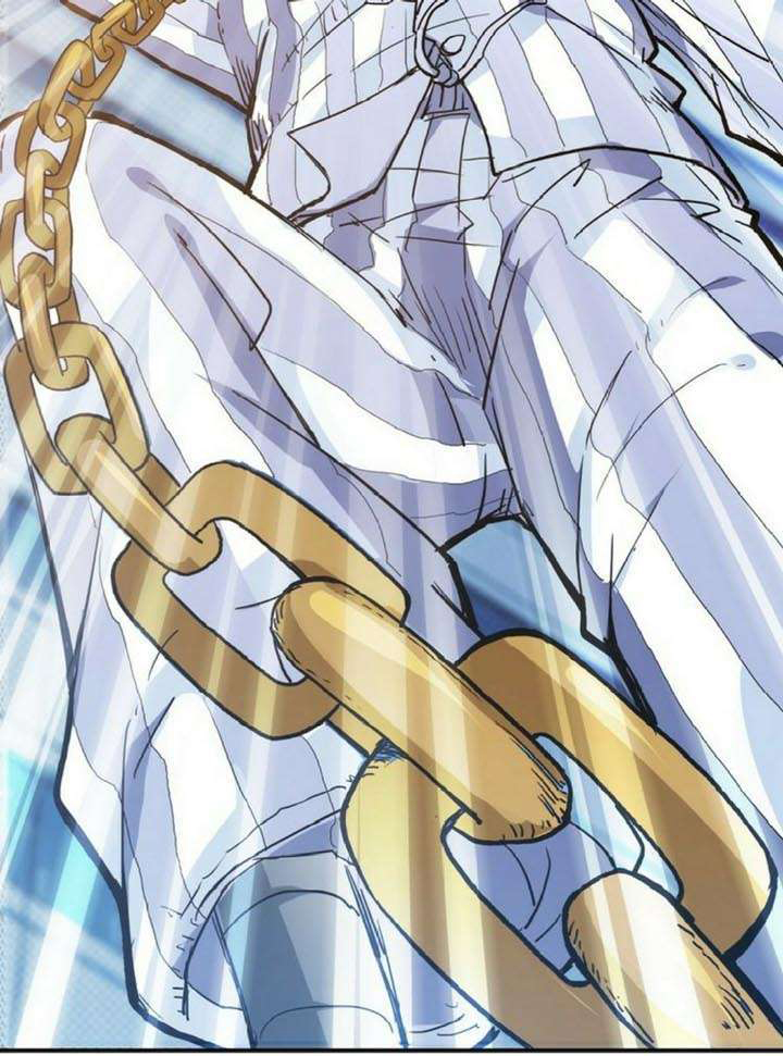 God Slayer Chapter 05 Gambar 49