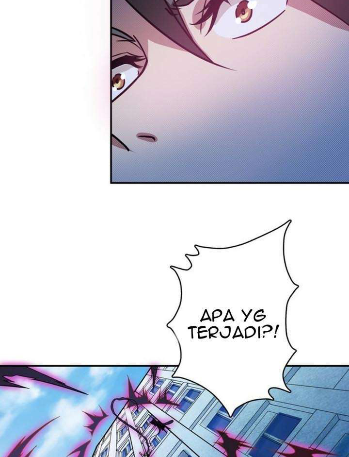 God Slayer Chapter 05 Gambar 57