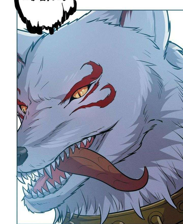 God Slayer Chapter 05 Gambar 7