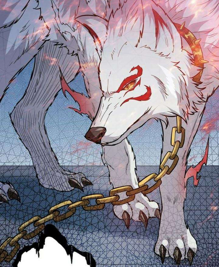 God Slayer Chapter 05 Gambar 10