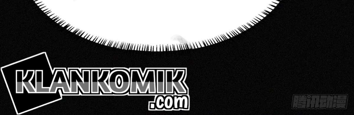 Return To Beginning Of The Apocalypse Chapter 35 Gambar 19