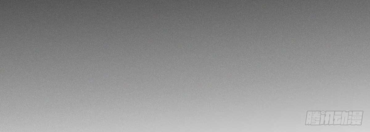 Return To Beginning Of The Apocalypse Chapter 35 Gambar 37