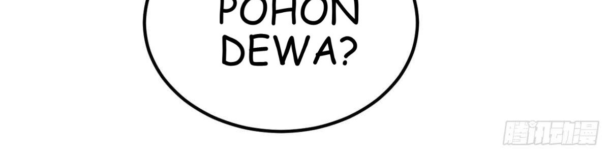 Return To Beginning Of The Apocalypse Chapter 35 Gambar 43