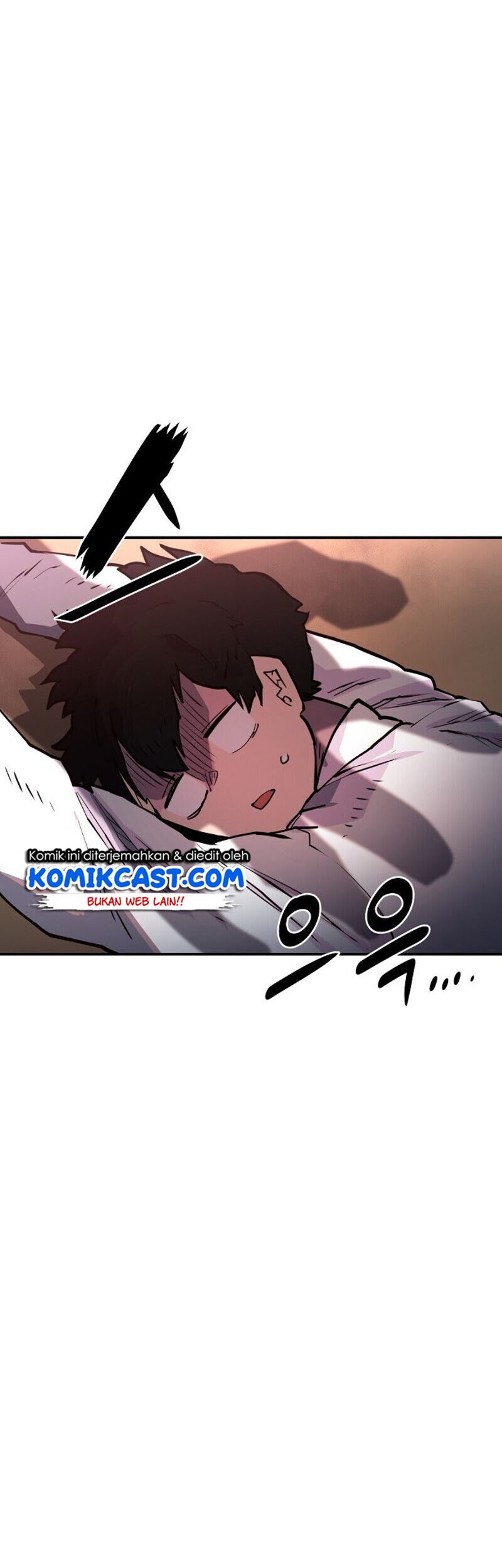 Player Chapter 09 Gambar 8