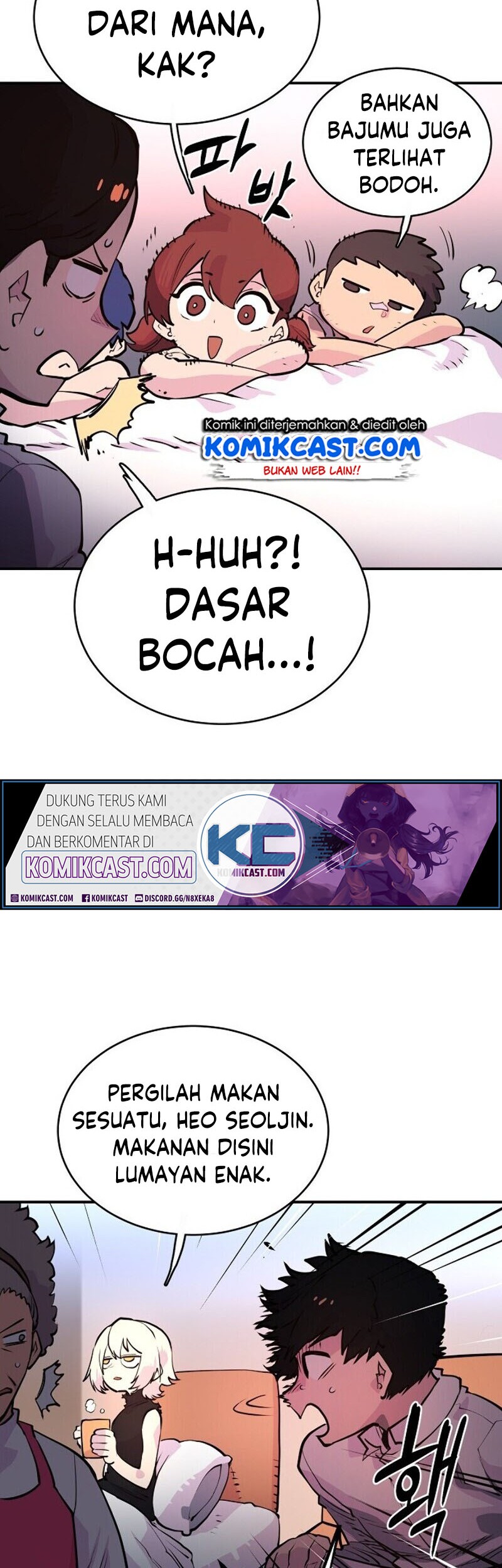 Player Chapter 09 Gambar 12