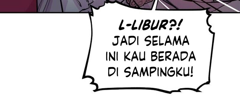 Player Chapter 09 Gambar 13