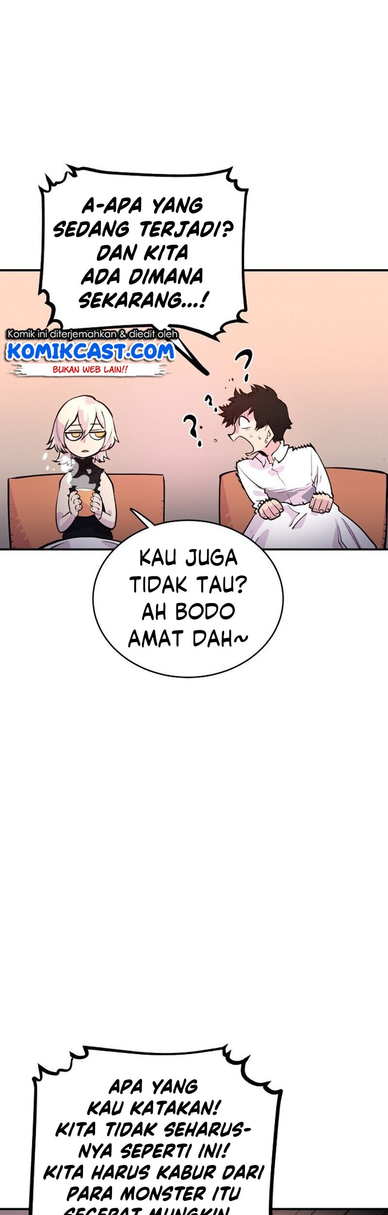 Player Chapter 09 Gambar 14