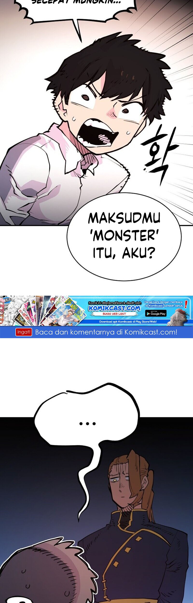 Player Chapter 09 Gambar 15