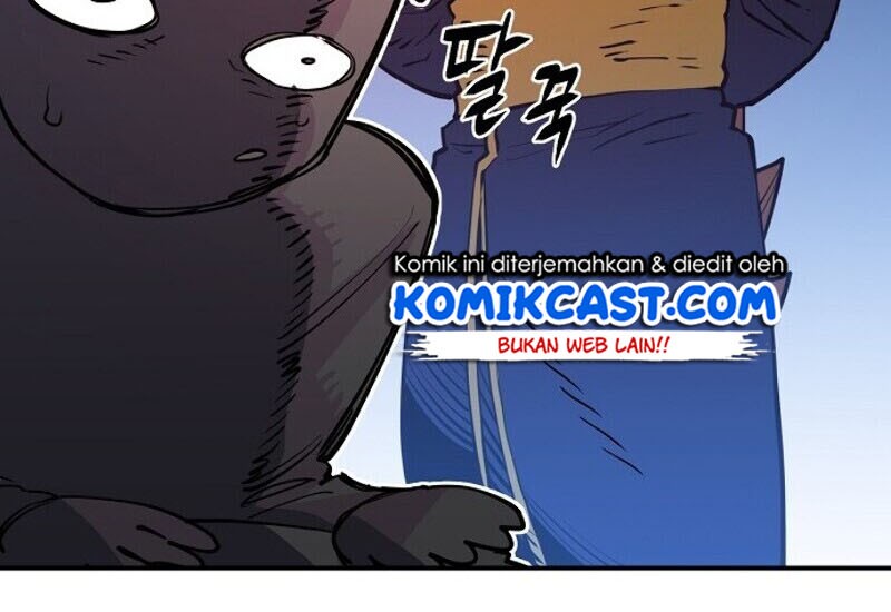 Player Chapter 09 Gambar 16