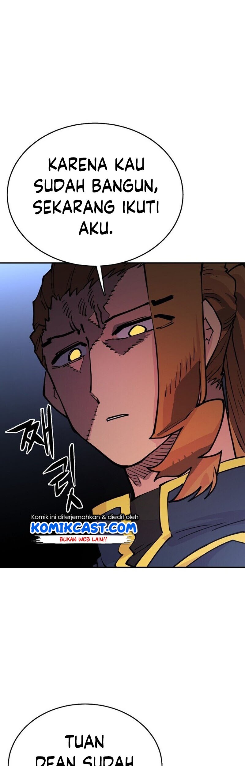 Player Chapter 09 Gambar 17