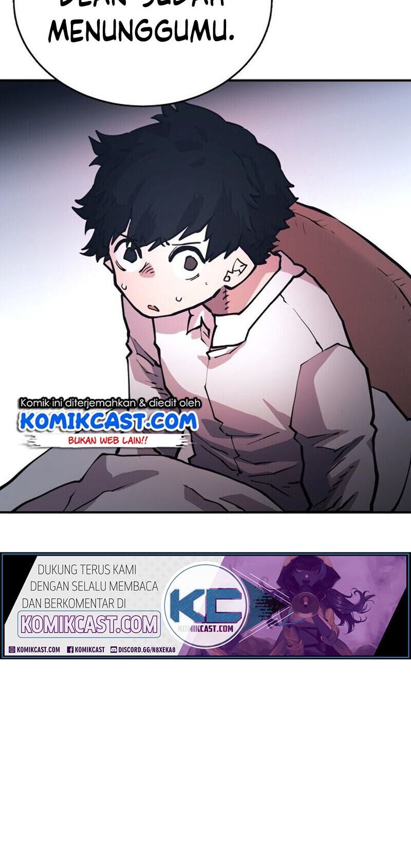 Player Chapter 09 Gambar 18