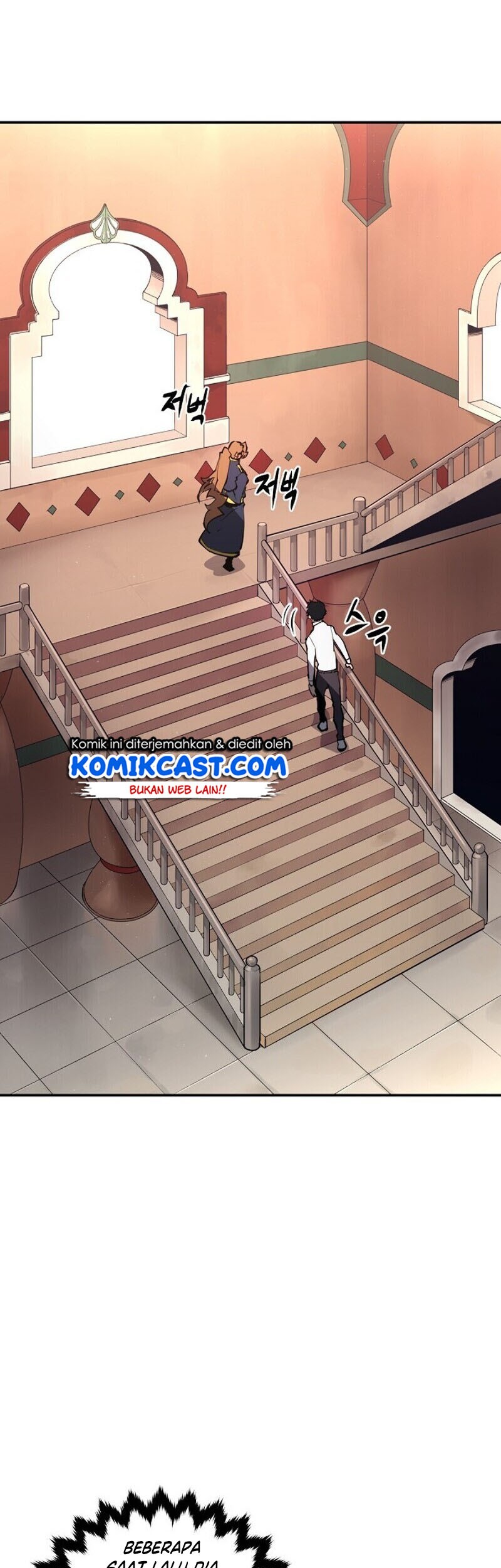 Player Chapter 09 Gambar 19