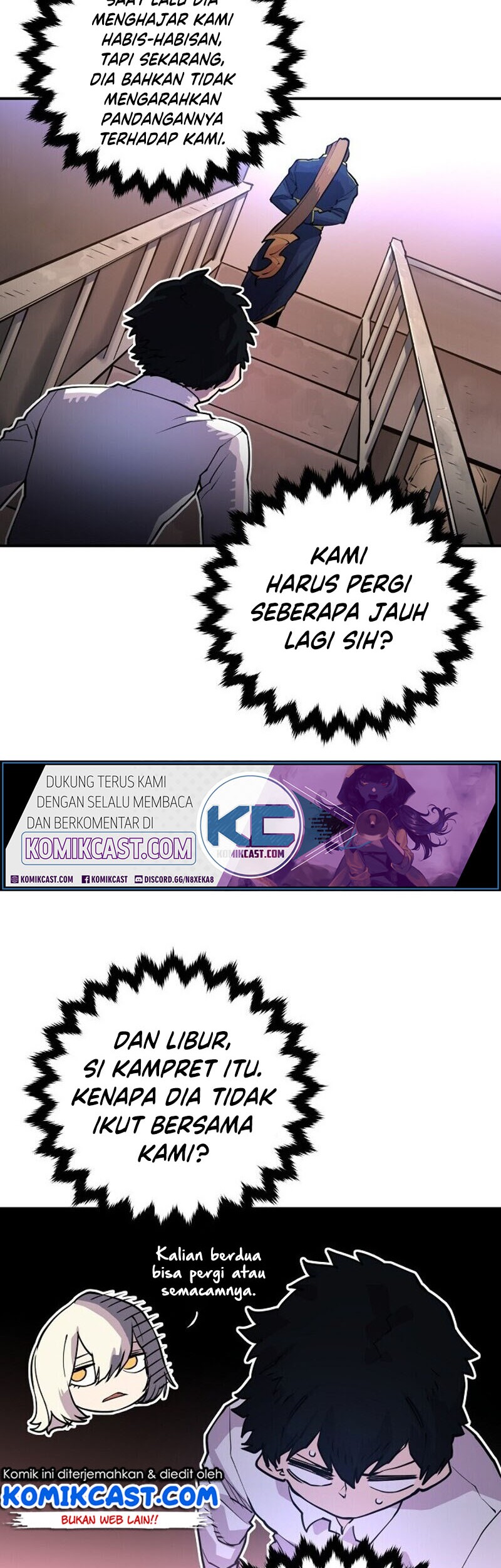 Player Chapter 09 Gambar 20