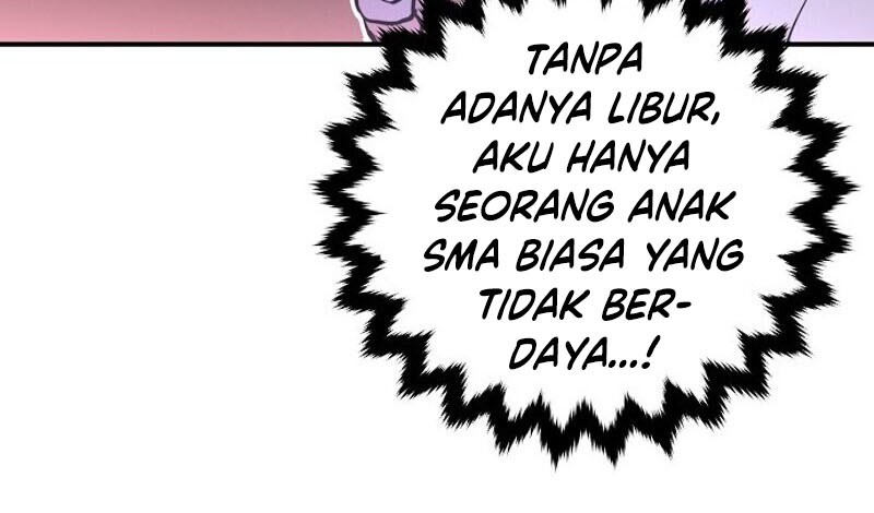 Player Chapter 09 Gambar 21