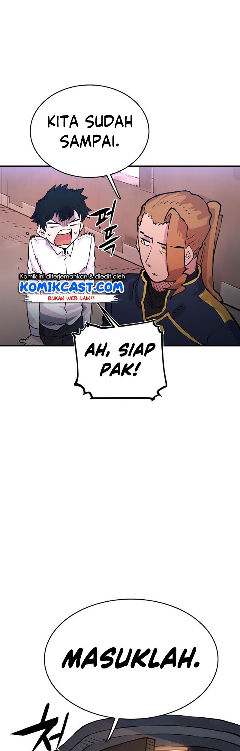 Player Chapter 09 Gambar 22