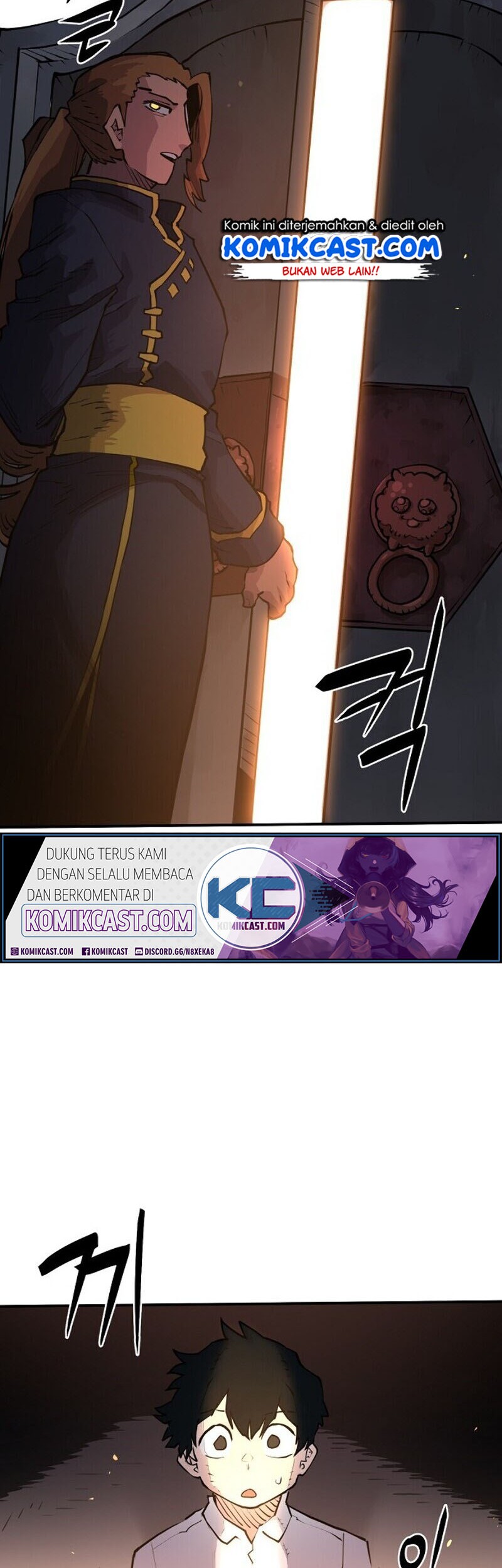 Player Chapter 09 Gambar 23