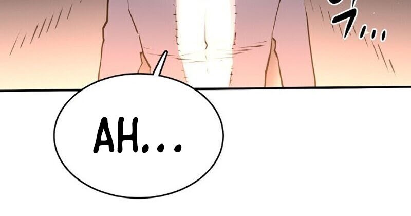 Player Chapter 09 Gambar 24