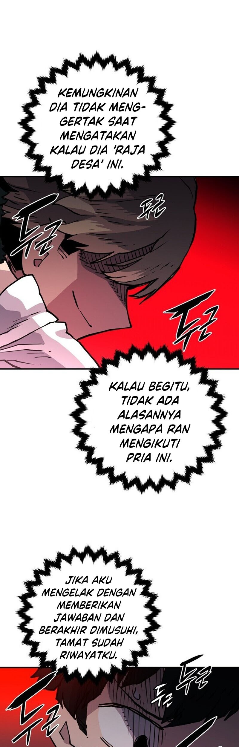 Player Chapter 09 Gambar 34