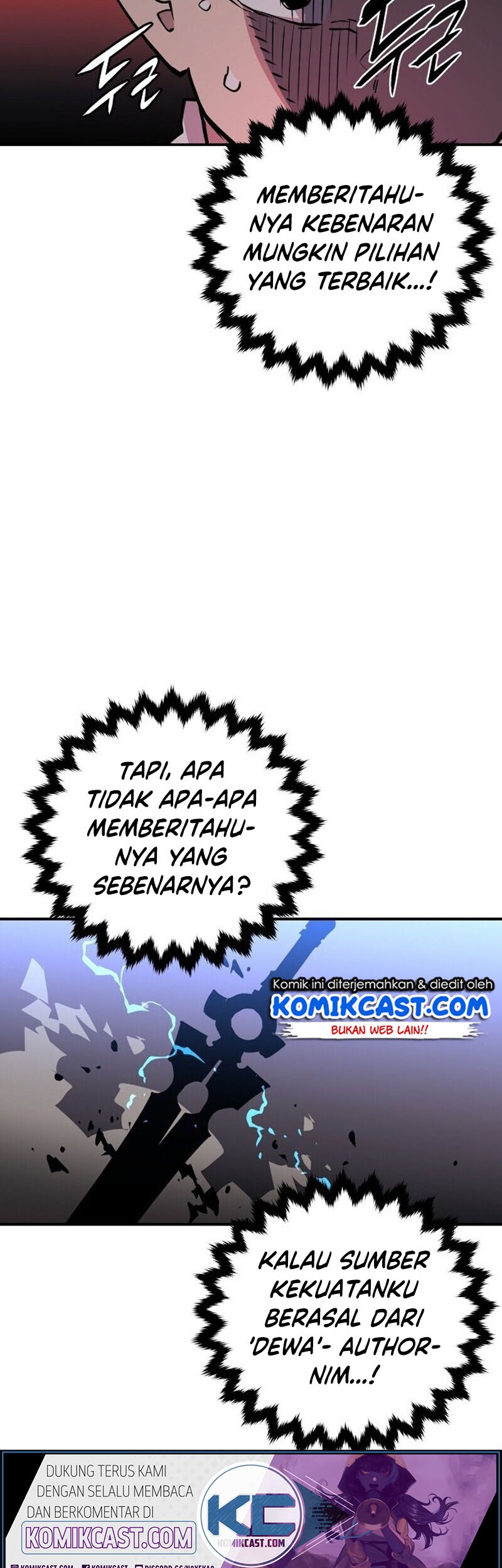 Player Chapter 09 Gambar 35
