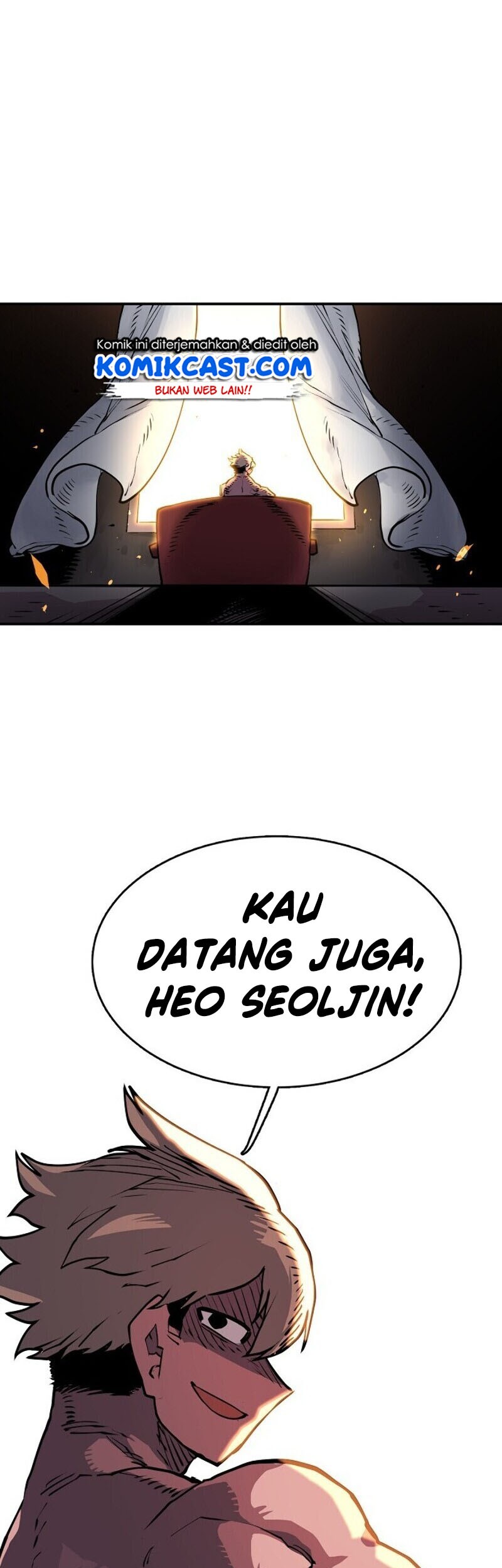 Player Chapter 09 Gambar 25