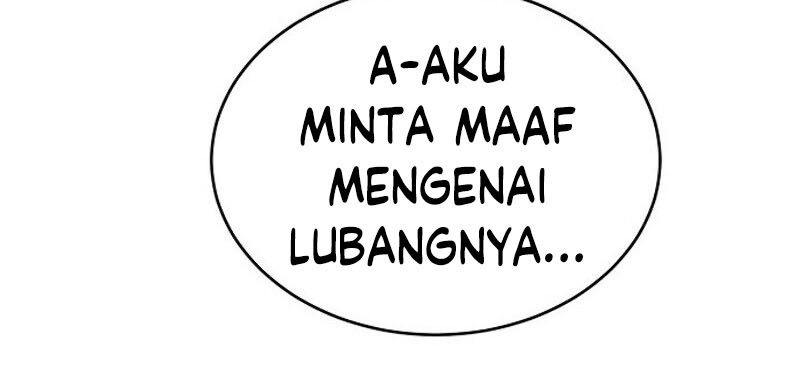 Player Chapter 09 Gambar 27