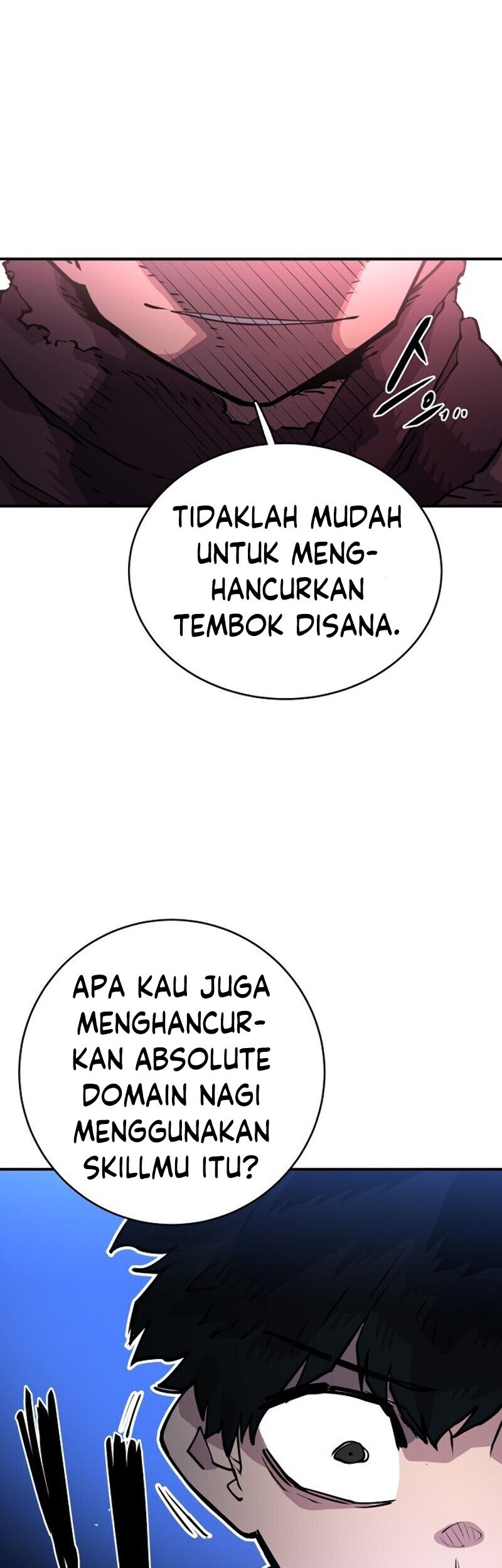 Player Chapter 09 Gambar 28