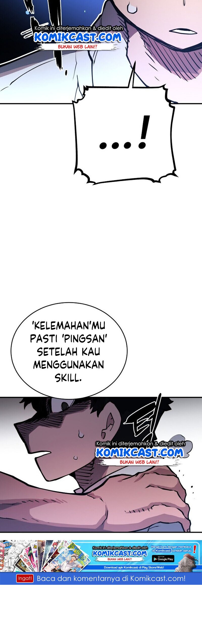 Player Chapter 09 Gambar 29