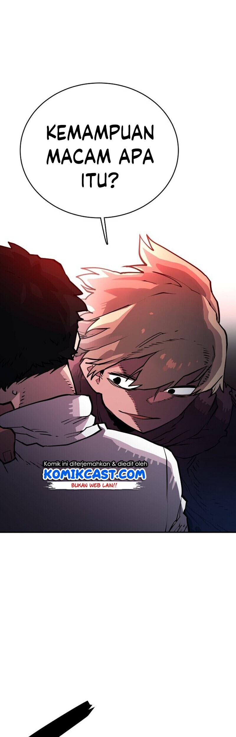 Player Chapter 09 Gambar 31