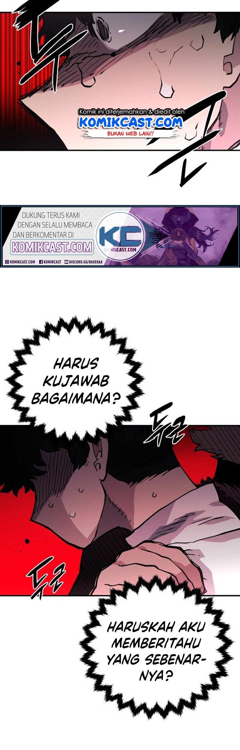 Player Chapter 09 Gambar 32