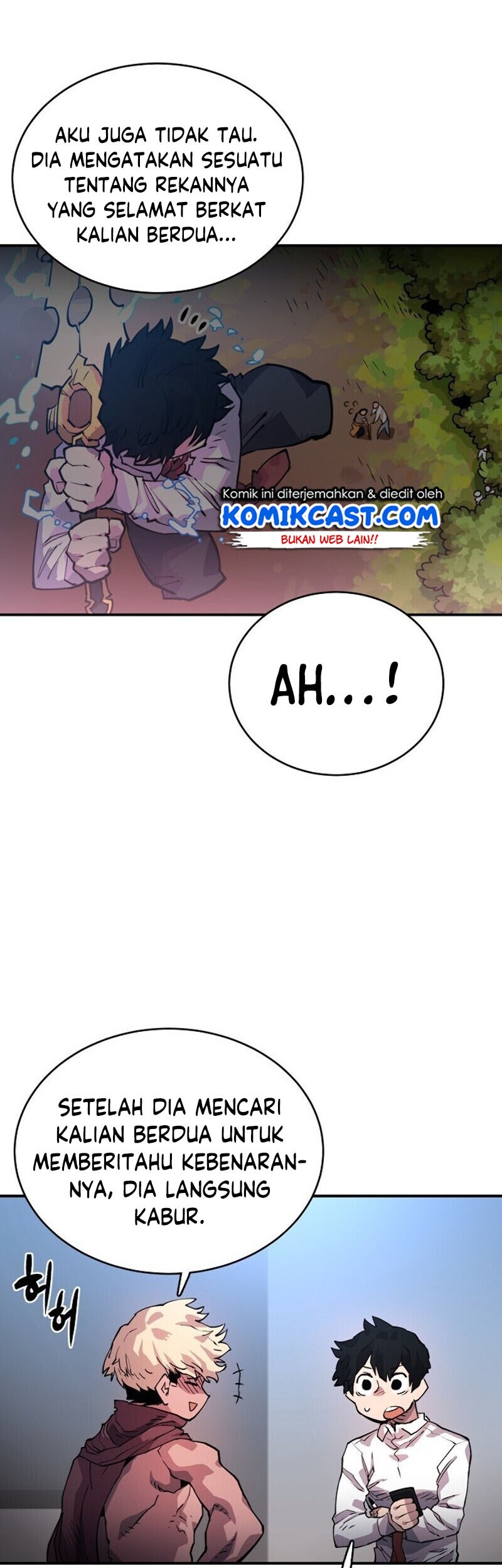 Player Chapter 09 Gambar 46