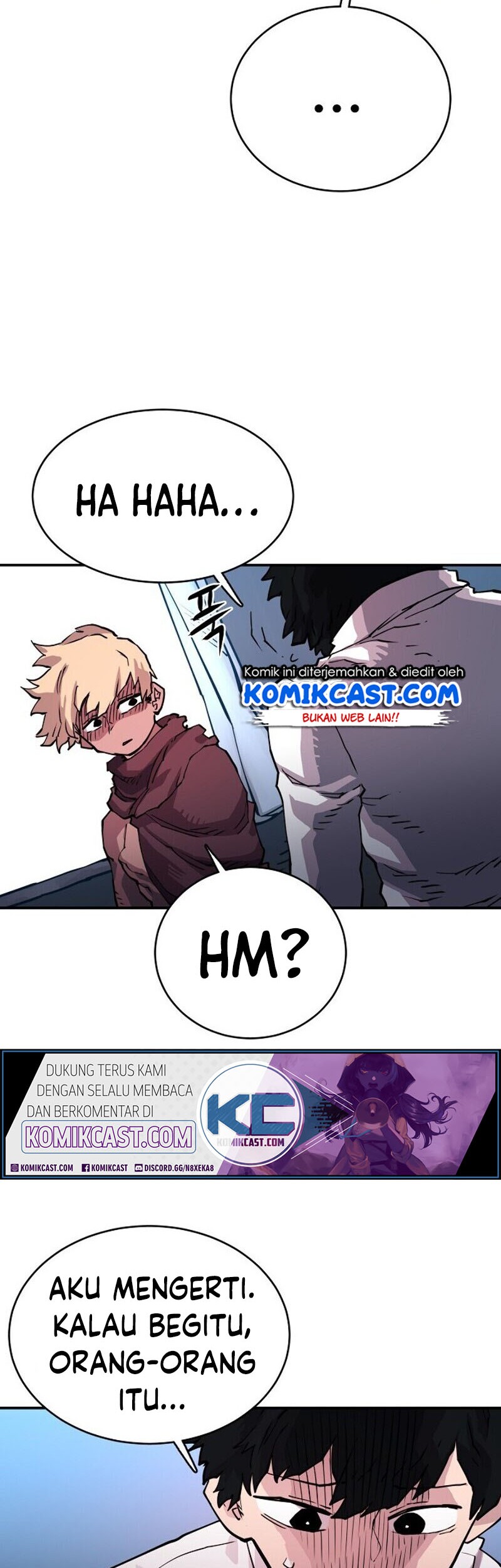 Player Chapter 09 Gambar 47