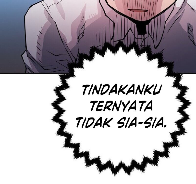 Player Chapter 09 Gambar 48