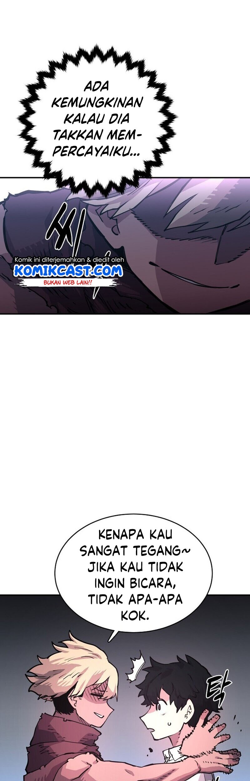 Player Chapter 09 Gambar 37