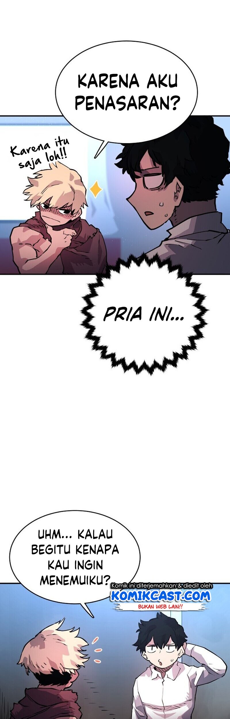 Player Chapter 09 Gambar 40