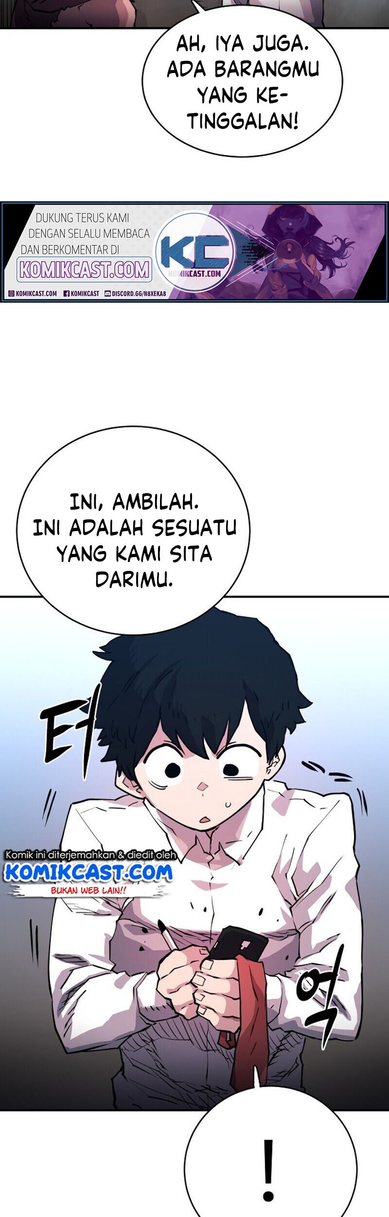Player Chapter 09 Gambar 41