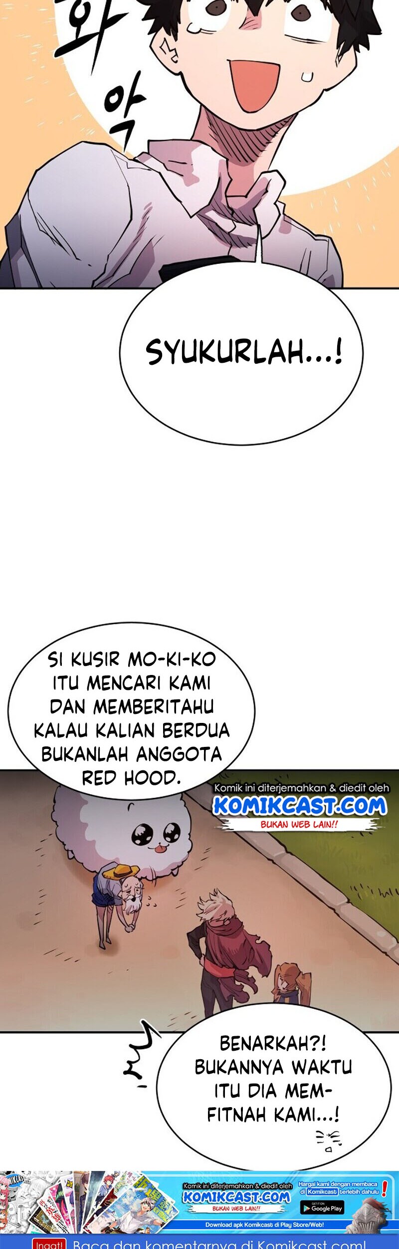 Player Chapter 09 Gambar 44