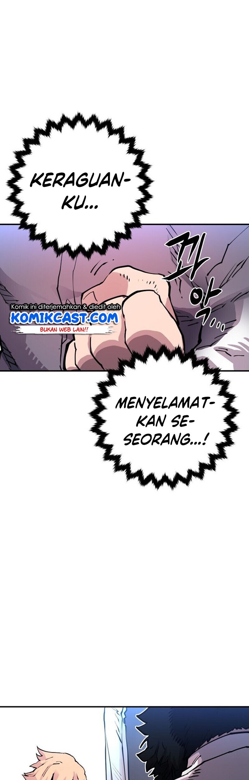 Player Chapter 09 Gambar 49