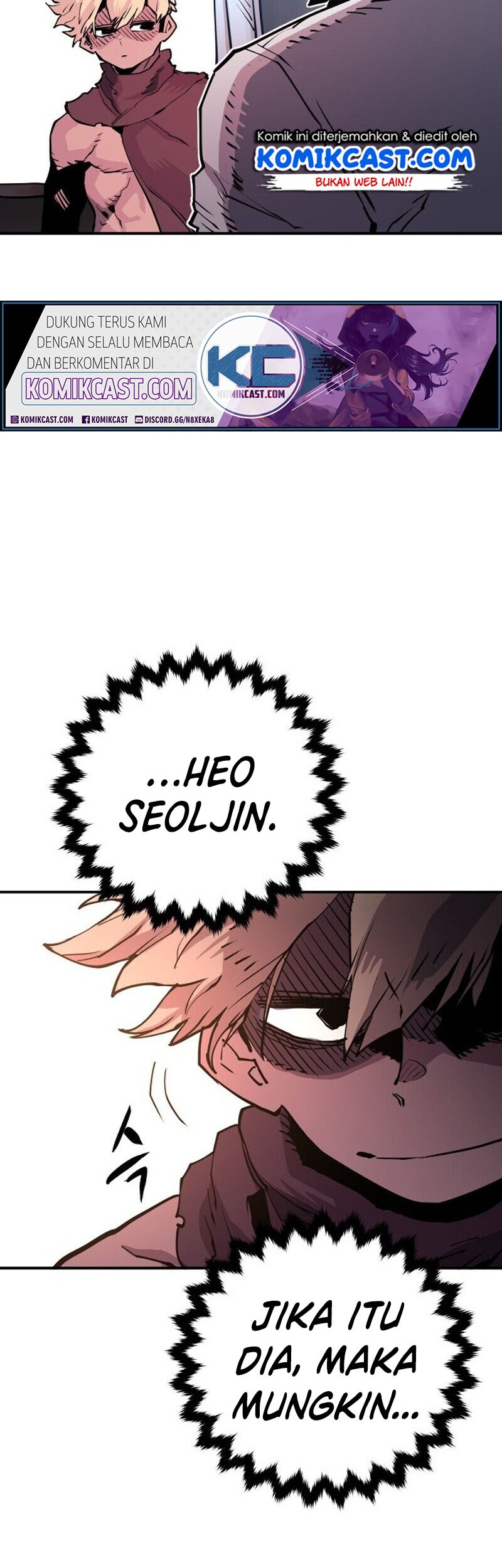 Player Chapter 09 Gambar 50