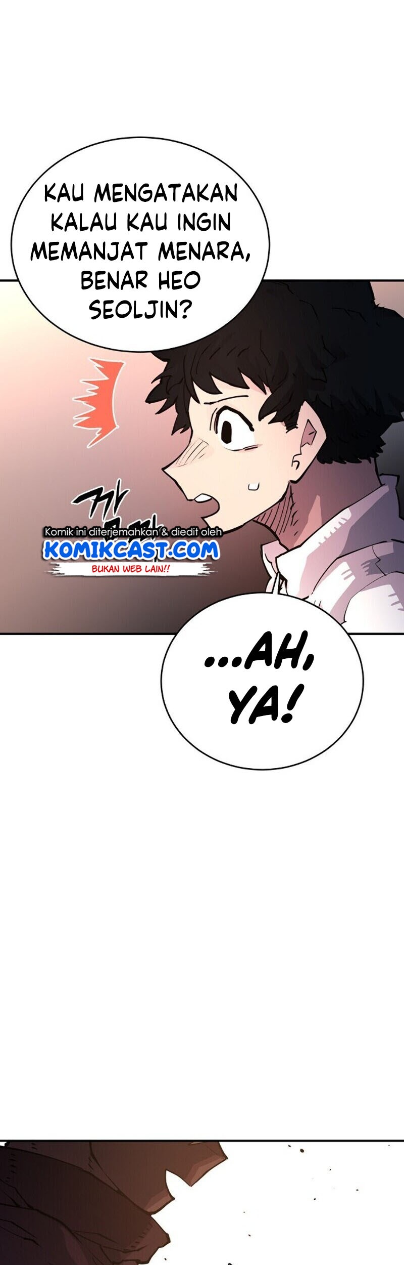 Player Chapter 09 Gambar 52