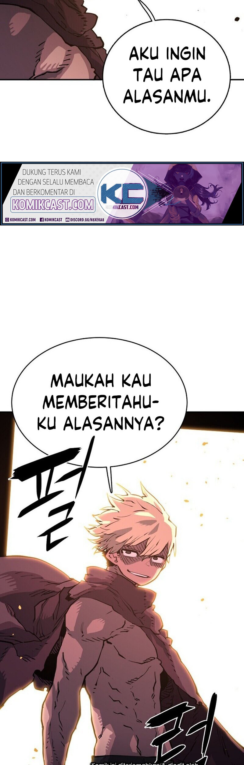Player Chapter 09 Gambar 53