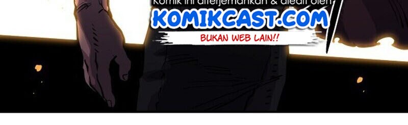 Player Chapter 09 Gambar 54