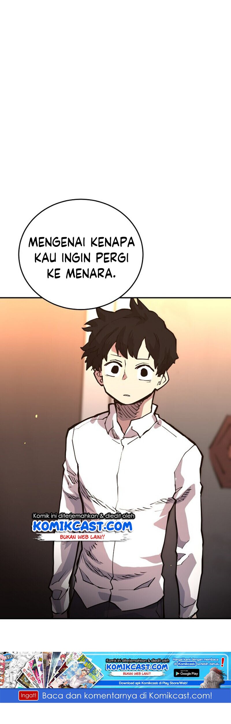 Player Chapter 09 Gambar 55