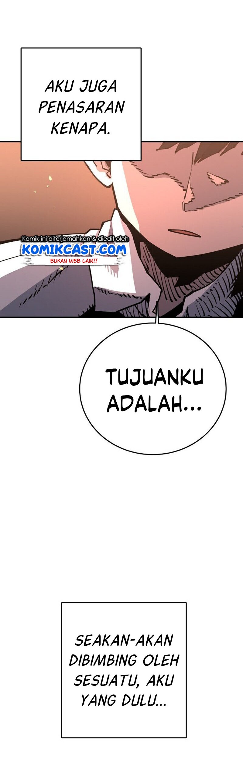 Player Chapter 09 Gambar 56