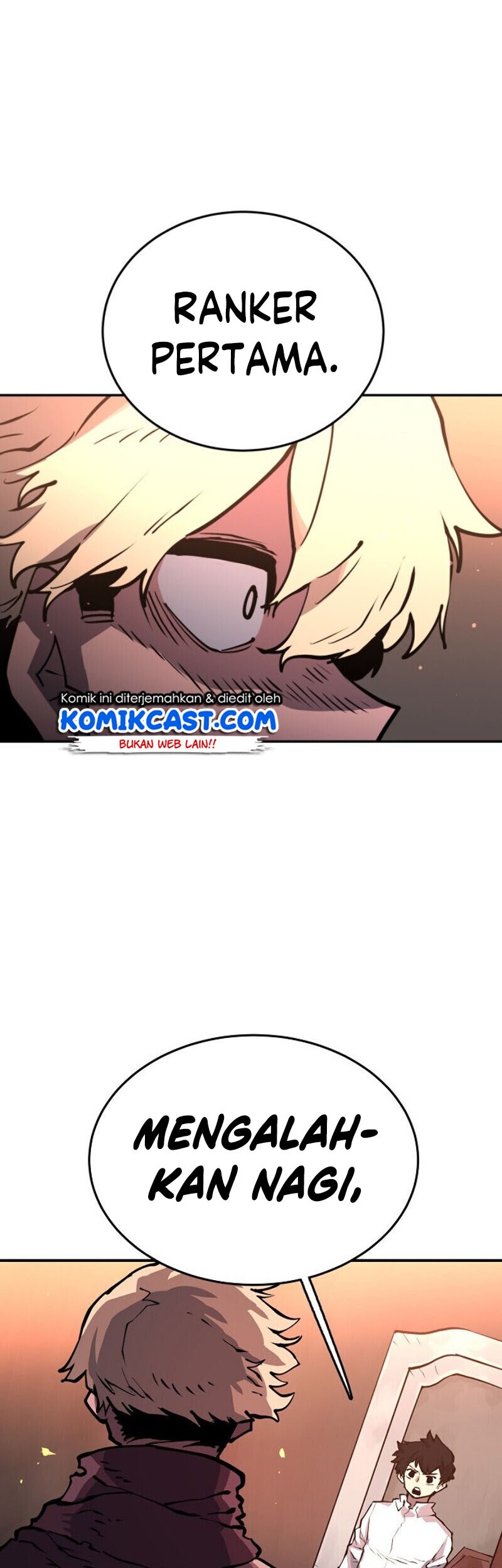 Player Chapter 09 Gambar 58