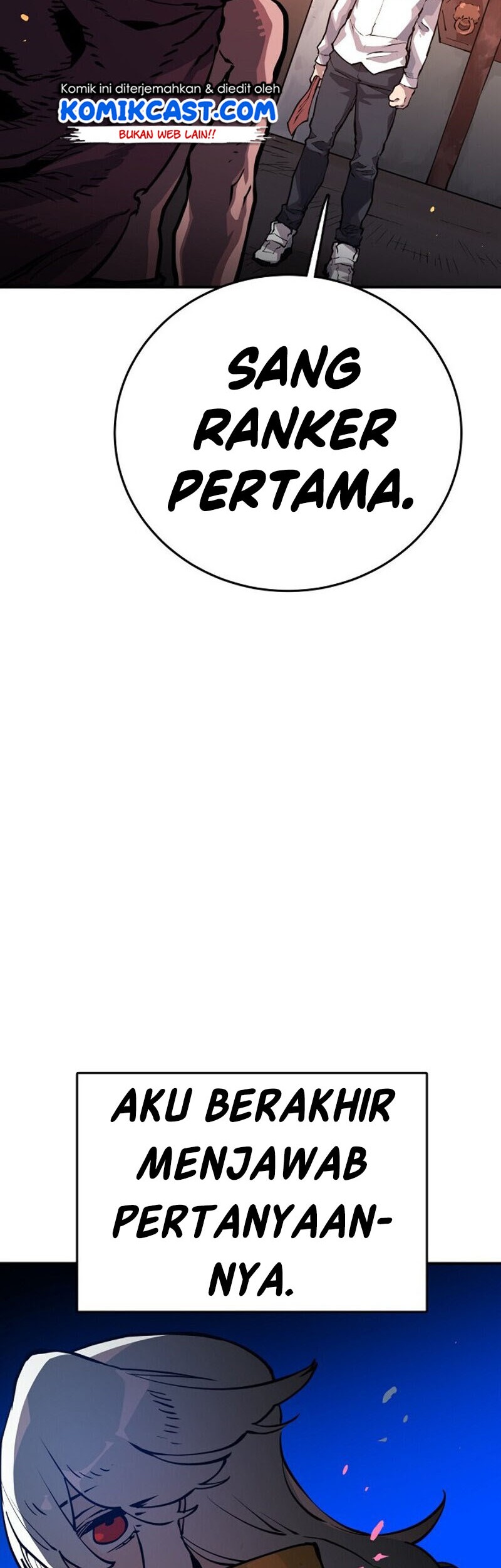 Player Chapter 09 Gambar 59