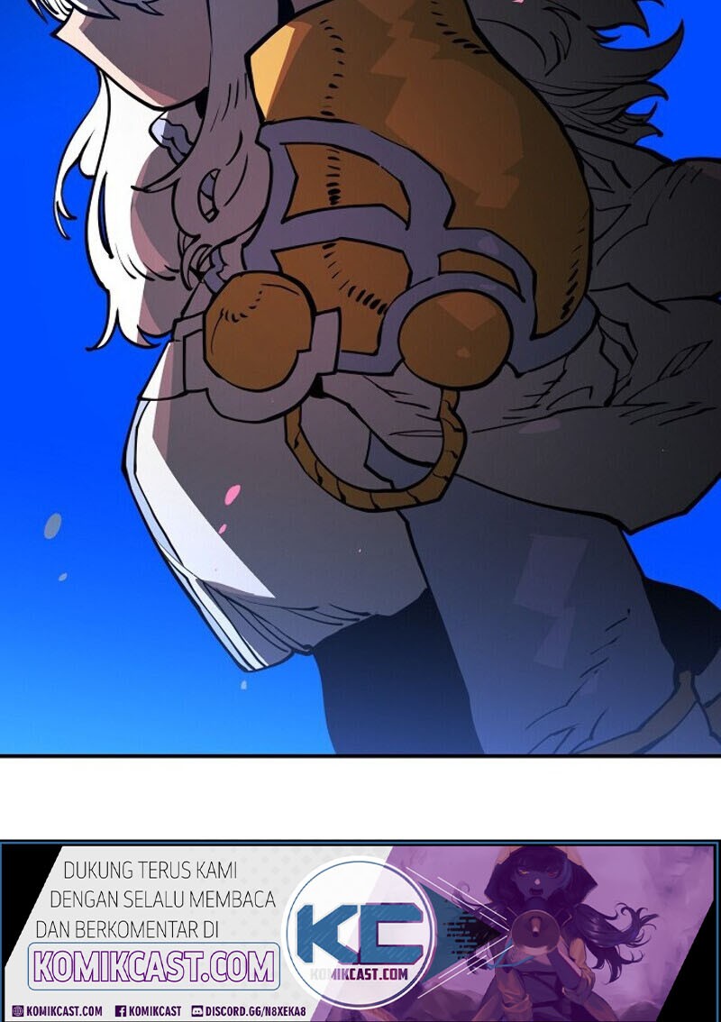 Player Chapter 09 Gambar 60